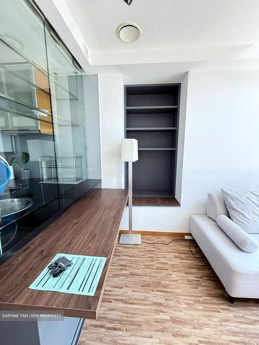 Icon (D2), Apartment #473687841